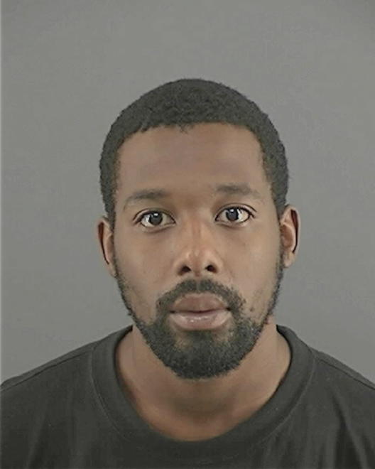 PATTERSON, TIMOTHY LOUIS - Peoria County, IL