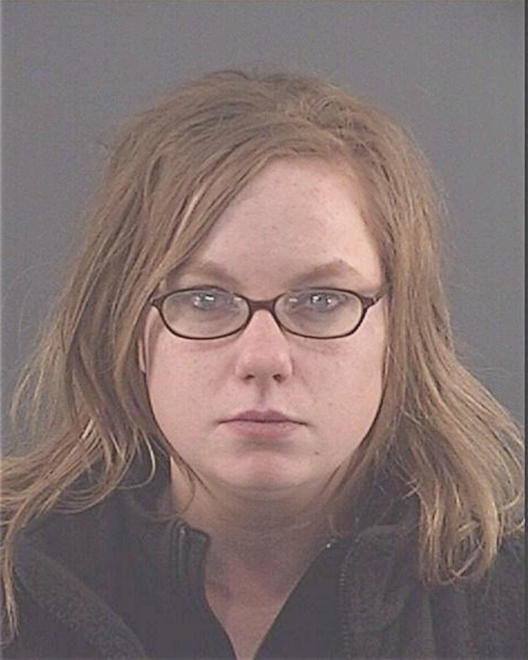 RENKEN, JENNIFER A - Peoria County, IL
