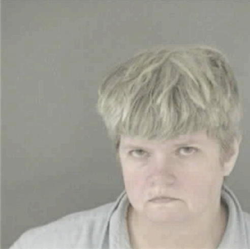 RIVIERE, BETTY V - Peoria County, IL