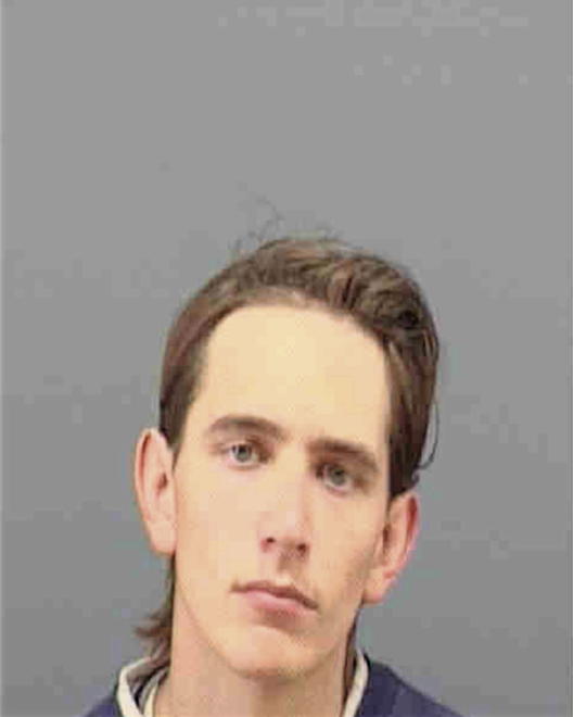 RUSE, NICHOLAS WAYNE - Peoria County, IL