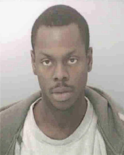 RUTHERFORD, GARY ANTHONY - Peoria County, IL