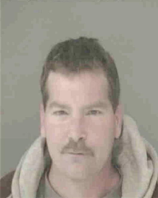 SCHELTHEIS, DONALD D - Peoria County, IL