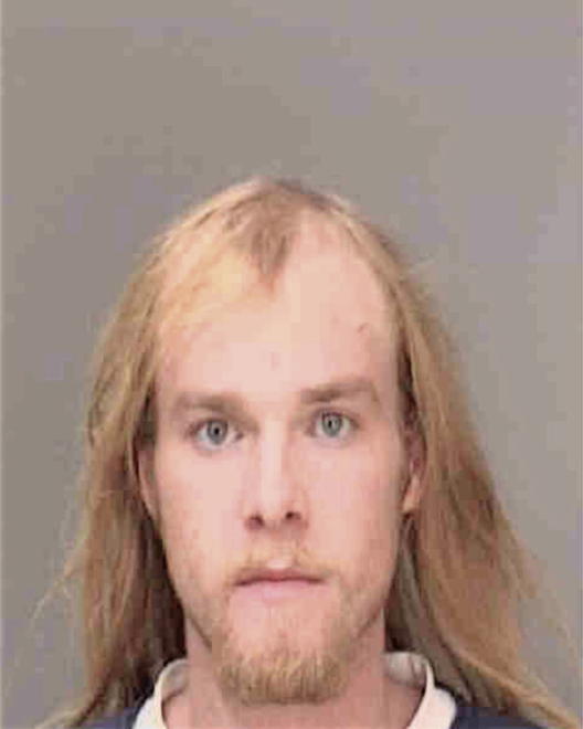 SHAWGO, ERIC LEE - Peoria County, IL