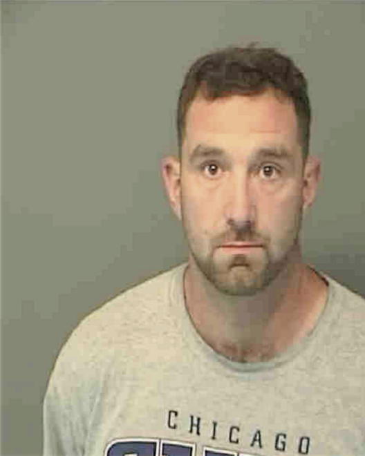 SMULLIN, STEVEN PAUL - Peoria County, IL