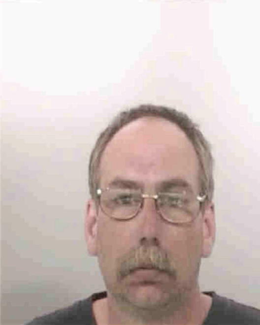STMICHEL, MICHAEL JAMES - Peoria County, IL