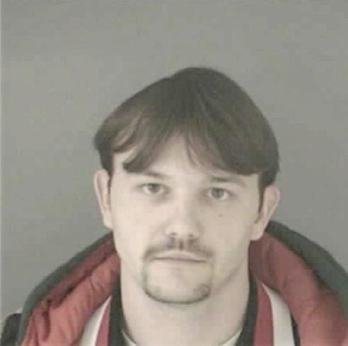 TINKHAM, ALLEN LEE - Peoria County, IL