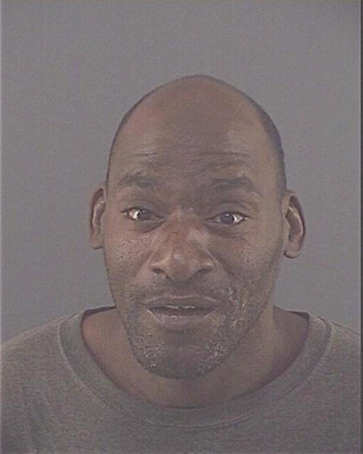 WALLACE, GAMEALLE TERRELL - Peoria County, IL