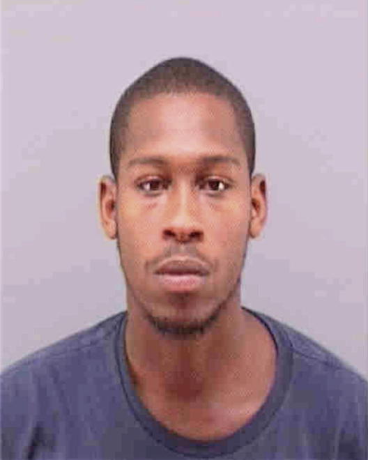 WARE, ADAM LEE - Peoria County, IL