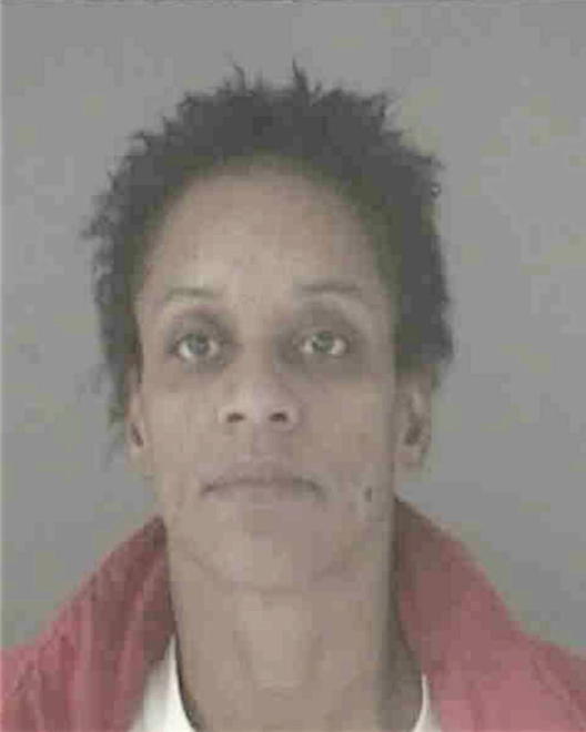 WASHINGTON, MICHELLE DENISE - Peoria County, IL