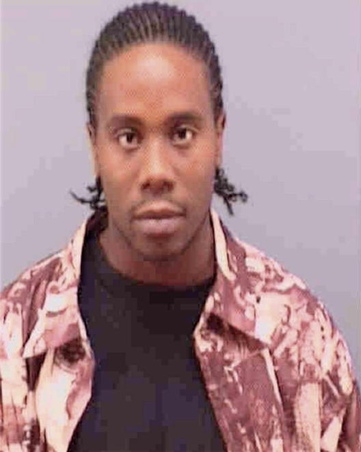 WATKINS, DAMIEN DEVON - Peoria County, IL