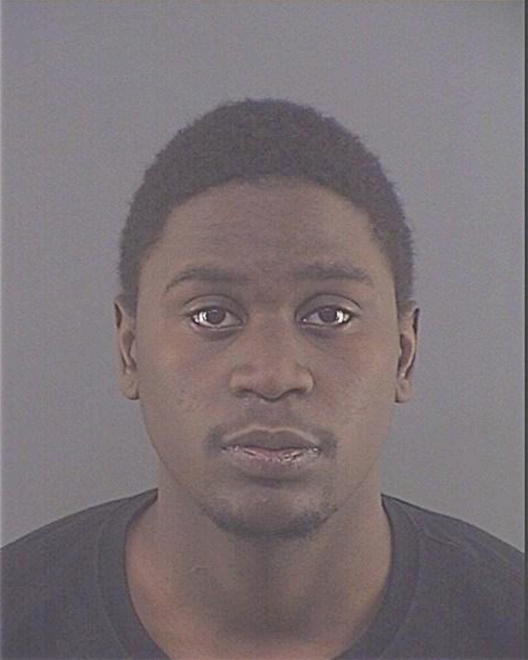 WREN, ANTONIO T - Peoria County, IL
