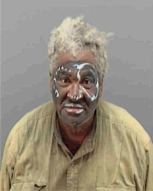 YORK, WILLIAM LEE - Peoria County, IL