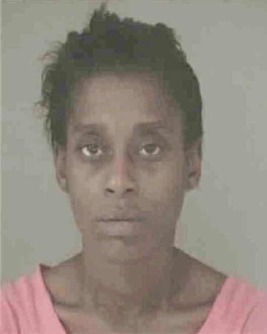 YOUNGER, VALERIE DENISE - Peoria County, IL