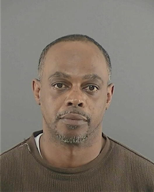 ALEXANDER, DENNIS WAYNE - Peoria County, IL