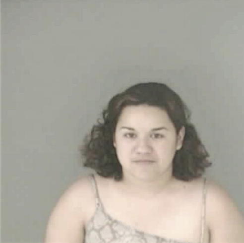 ANGON, ARACELI NMI - Peoria County, IL
