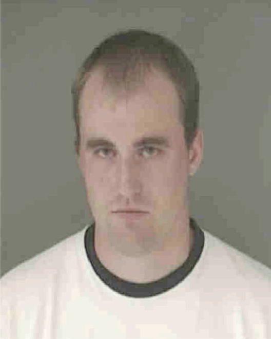 ASSMAN, CLINTON - Peoria County, IL