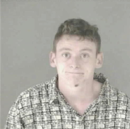 BAKER, WILLIAM CRAIG - Peoria County, IL