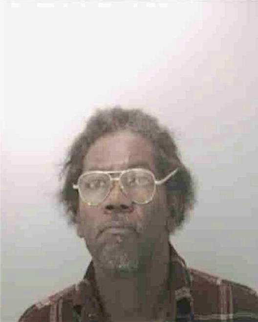 BANKS, TOMMIE LEE - Peoria County, IL