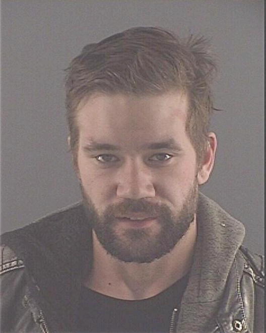 BENNETT, CHASE M - Peoria County, IL