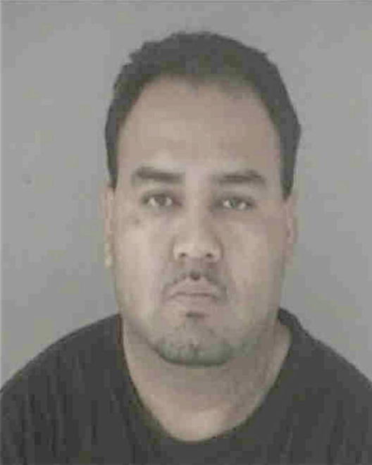 BERNAL-RAMINEZ, ELISEO RAMIRES - Peoria County, IL