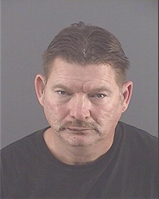 BIVENS, WILLIAM G - Peoria County, IL