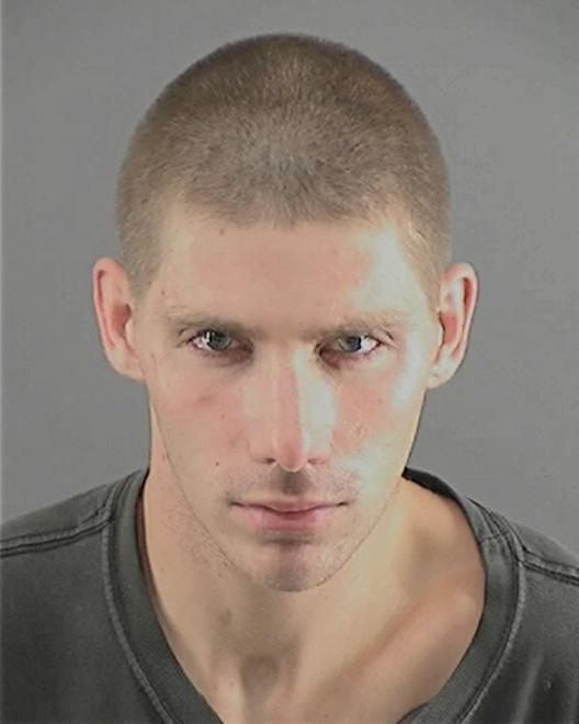 BLAYLOCK, ALLAN JAY - Peoria County, IL