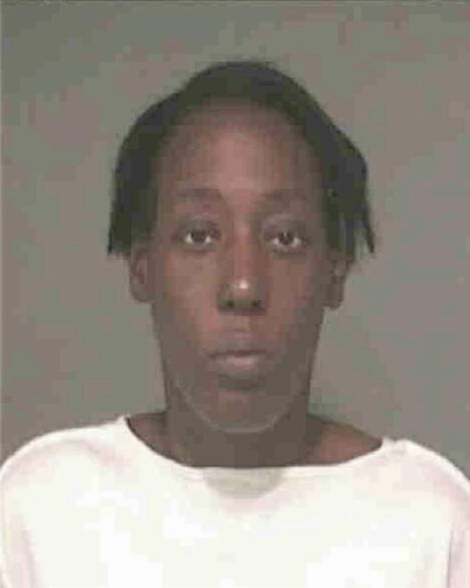 BOMAR, VICKIE L - Peoria County, IL
