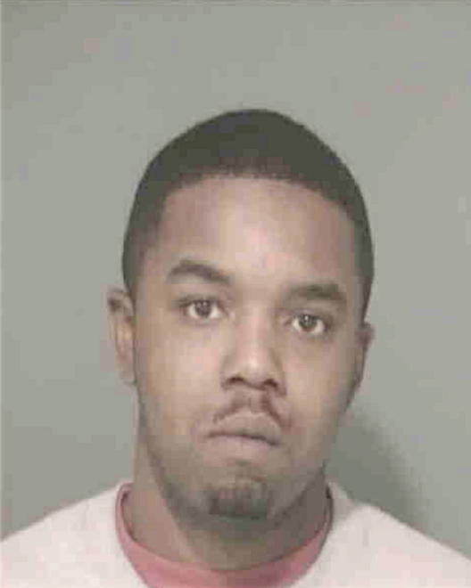 BOYD, JAI DELINE - Peoria County, IL