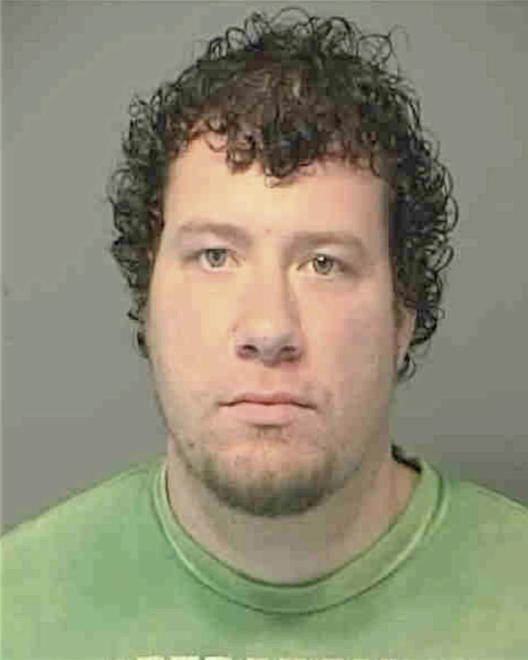 BOYER, NELSON A - Peoria County, IL