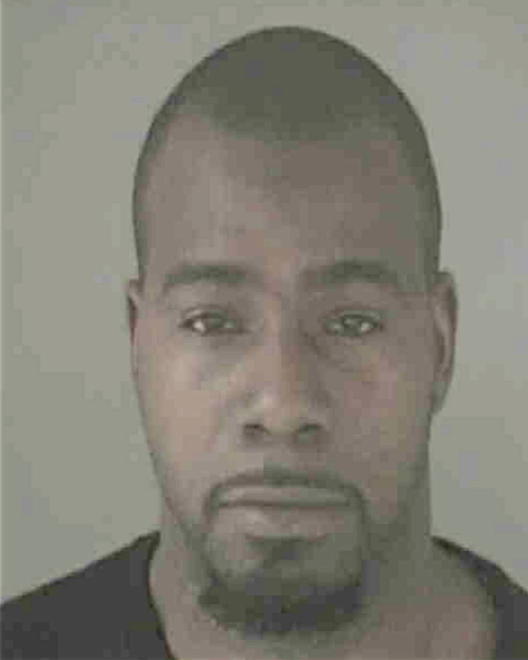 BRANSCUMB, RICHARD JUNIOS - Peoria County, IL