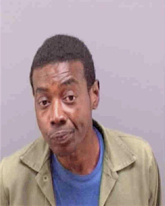 CHANEY, RICHARD LEE - Peoria County, IL