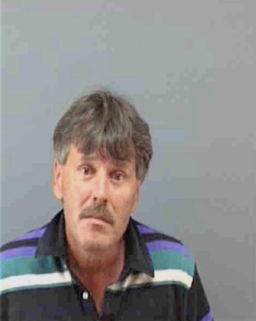 CHAPIN, LARRY ALAN - Peoria County, IL