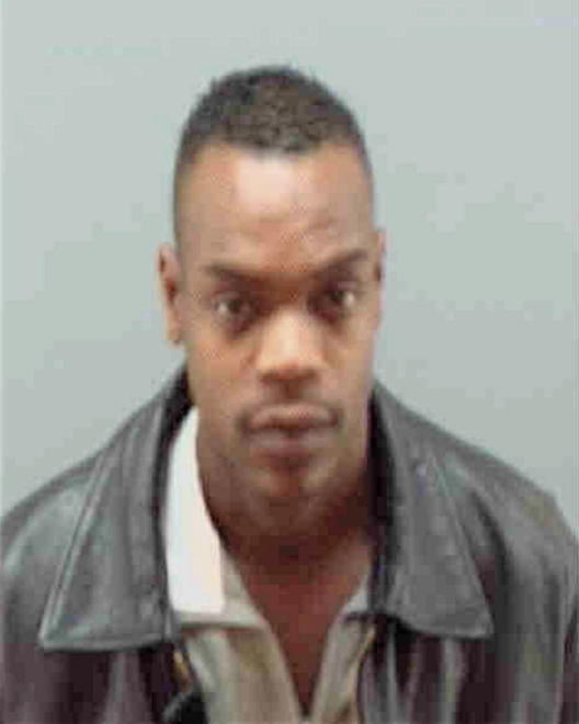 COCKROFT, MICHAEL ANTHONY - Peoria County, IL