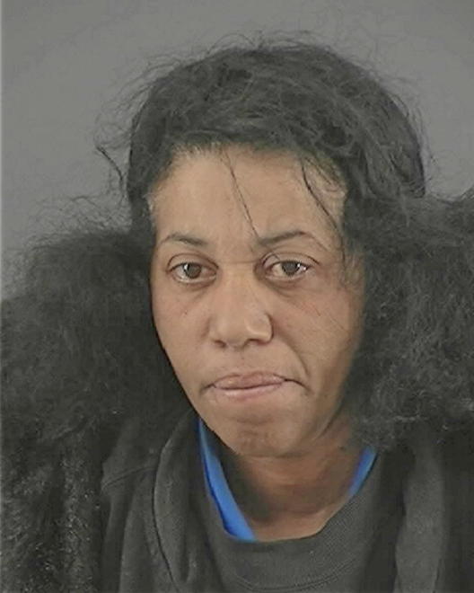 COLEMAN, BRENDA LEE - Peoria County, IL