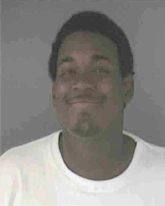 CROWDER, DENARIUS LAMAR - Peoria County, IL