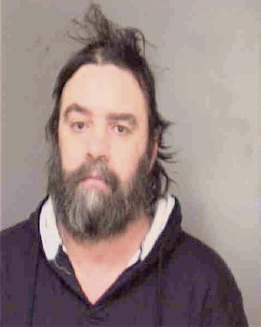 DORAN, RAYMOND DEAN - Peoria County, IL