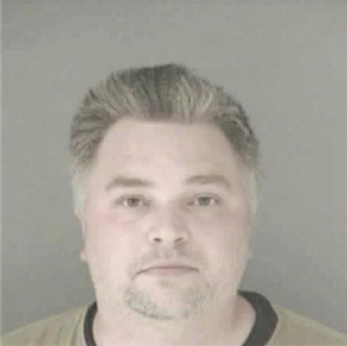 DOUBLEDAY, MICHAEL A - Peoria County, IL