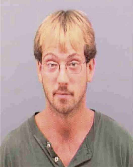 DOWNING, JOSEPH ALAN - Peoria County, IL
