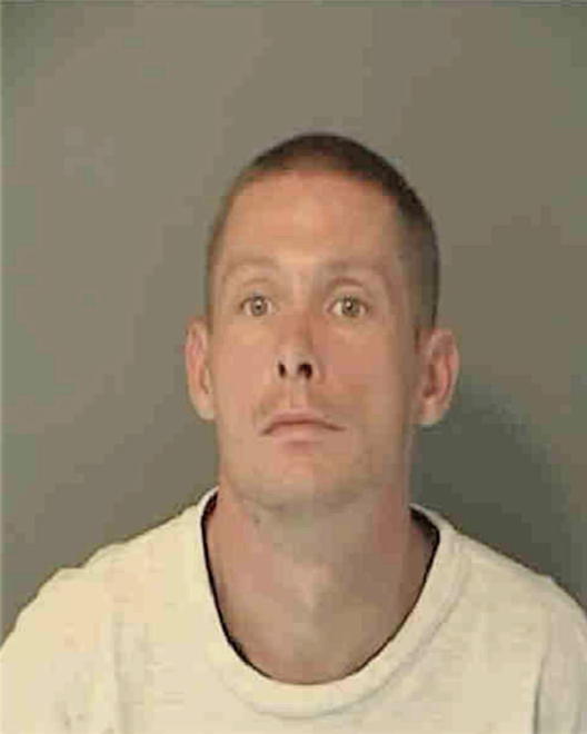 ELKINS, MICHAEL SCOTT - Peoria County, IL