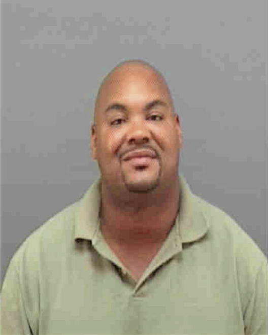 EVANS, BENNIE FRANK - Peoria County, IL