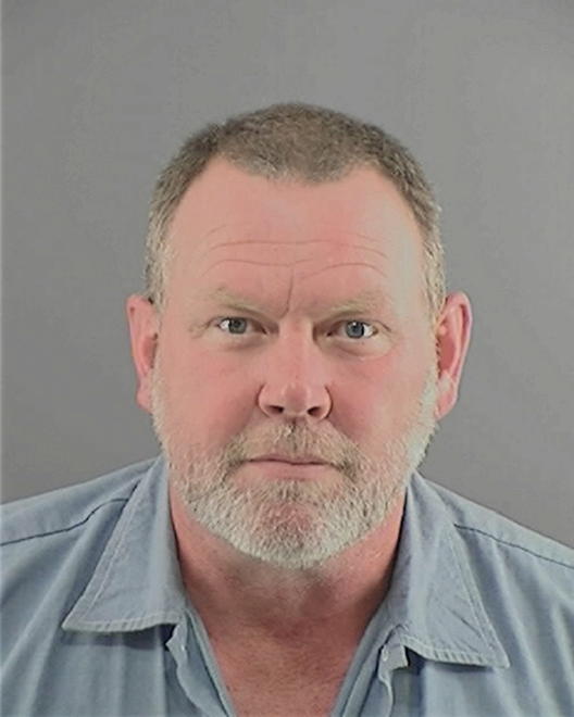 GEICK, FREDERICK L - Peoria County, IL