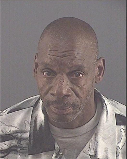 GORE, JAMES ANTHONY - Peoria County, IL