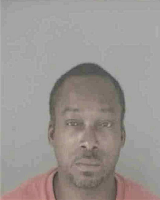 GREER, ROBERT CHARLES - Peoria County, IL