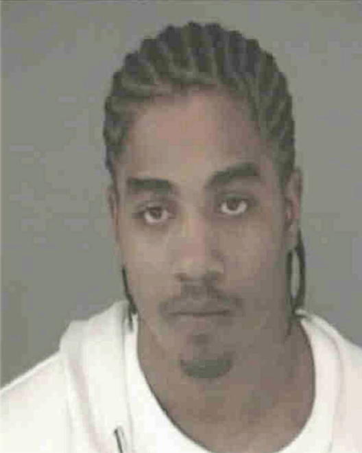 GULLIFORD, DAMION EARL - Peoria County, IL