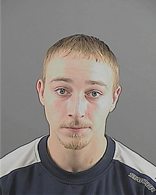 HATCHER, WILLIAM LEE - Peoria County, IL