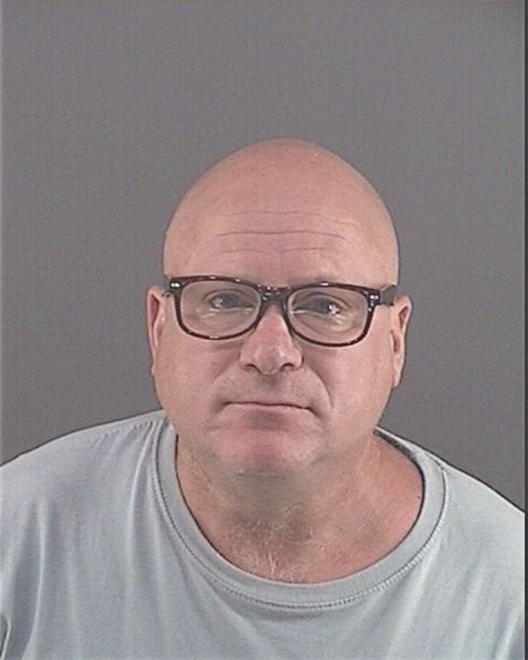 HELLER, JEFFREY A - Peoria County, IL