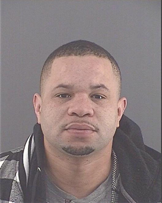 JENKINS, ANTRAWN L - Peoria County, IL