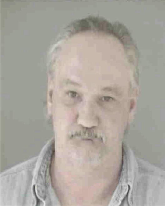 KALB, DAVID LEE - Peoria County, IL