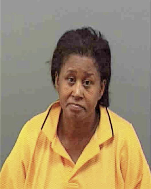 KIMBROUGH, LEJUNE - Peoria County, IL