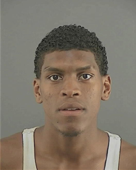 KING, DAVID ANTHONY - Peoria County, IL